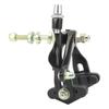 C-Clamp Bike Brake Caliper Front /Rear Bike Brake Road Bike Brake Caliper  Cycling Accessory
