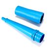 Home Office Tool For Washing Machine Dryer Extension Tube Lint Hose Lint Trap Dust Cleaner Pipe