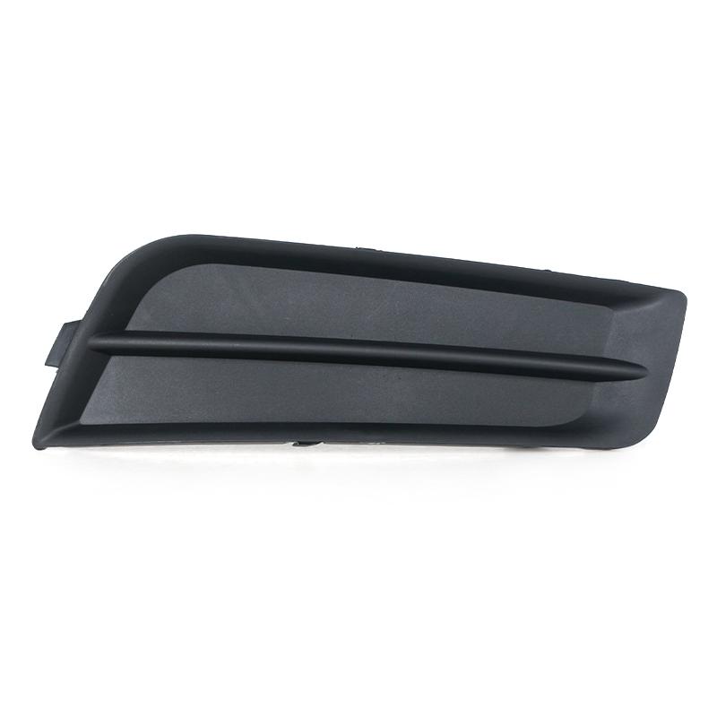 Противотуманные фары для Chevrolet Cruze 2009 2010 2011 2012 2013 2014 передний бампер автомобиля противотуманные фары крышка рамки рамка ободок