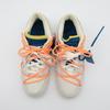 DJ0950-119 Off-White Nike Dunk Low 1 ИЗ 50 19 (Мужской)