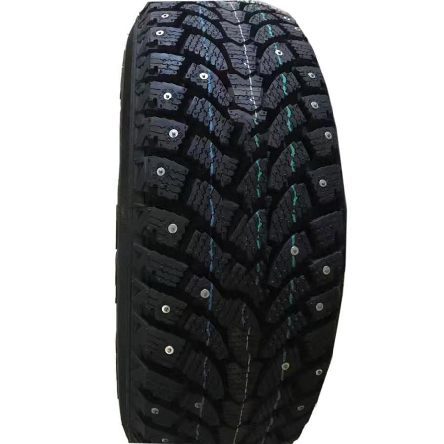 50X Car Winter Tire Studs Tip Wheel Road Grip Screw +Special Dedicated Installation Tool Universal