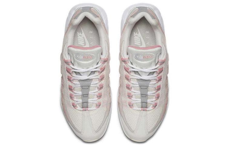 Nike Air Max 95 'Bleached Coral' Женские 307960-116