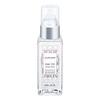 JILL STUART [JILL STUART] Hair Oil White Floral 60ml (in Stock)
