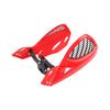 Защита рук для мотоцикла Yamaha Raptor 700 700R YFM700R YFM700 2009-2020 Аксессуары для питбайка, эндуро, мотокросса