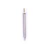 Usb Powered 5V 8W Electric Soldering Replacement Soldering Iron Tip