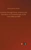 Книга A Journey Through Persia, Armenia, and Asia Minor, To Constantinople, In the Years 1808 and 1809