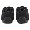 Puma x Sparco Speedcat OG+ 'Black' Men's 307171-07