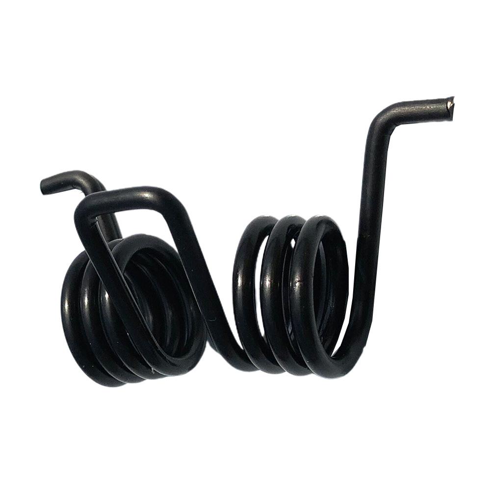 Компоненты возвратной пружины педали сцепления подходят для Great Wall Haval H6