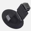 Nylon Fastener Clip W715120-SS3JA for Ford