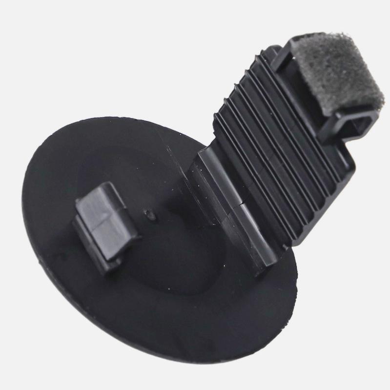 Nylon Fastener Clip W715120-SS3JA for Ford