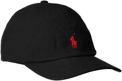 Ralph Casual 323552489 Мальчики ЧЕРНЫЙ размер США-Япония [Polo Lauren] 005-RL F-(эквивалент М)