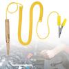 6V/12V/24V Circuit Tester Detector Probe Voltage Tester New Probe Pen  Motorcycle Testing