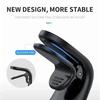 Magnetic Car Phone Holder Air Vent Clip Mount Mobile Cellphone GPS Support for Alfa Romeo 4C 159 Spider Giulia Giulietta 156 147