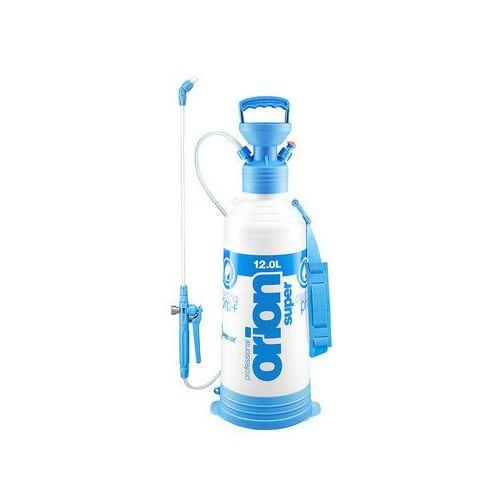 Orion Super Pro+ Sprayer, Capacity 12L - Kw 310010030