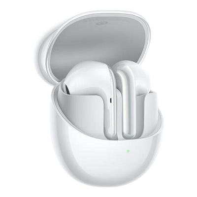 Беспроводные наушники-вкладыши Xiaomi Buds 4 с шумоподавлением