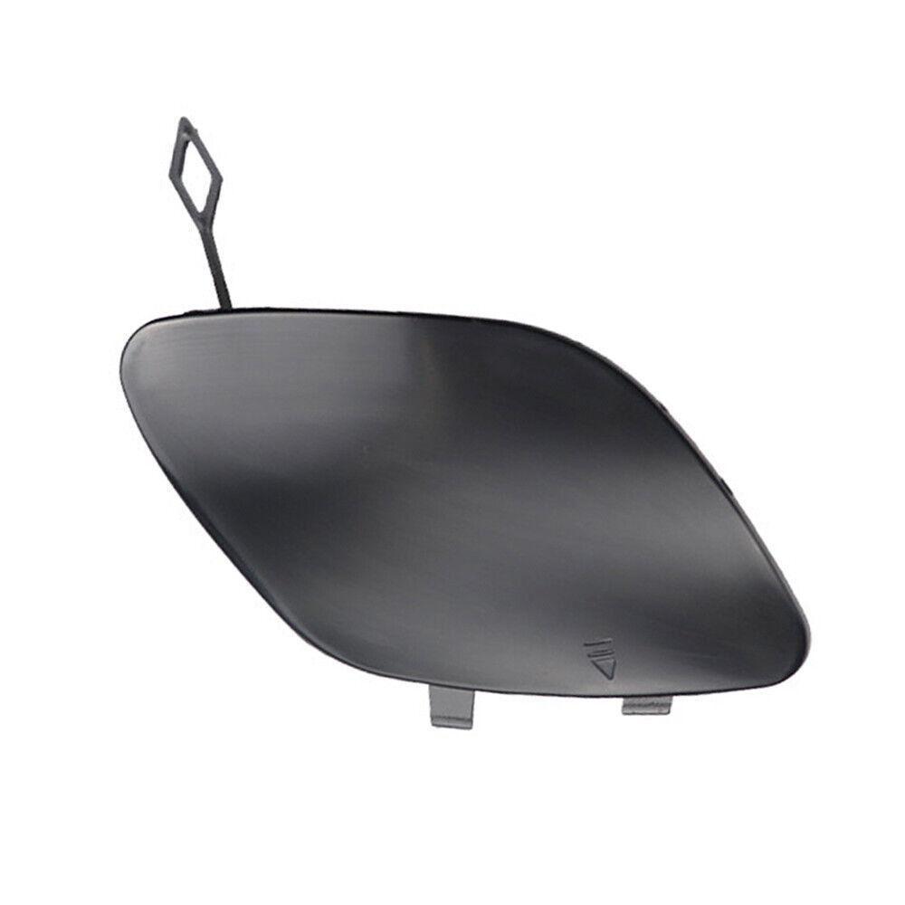 Крышка заглушки буксировочного крюка переднего бампера A2058850724 для Mercedes-Benz C-Class C300 C400