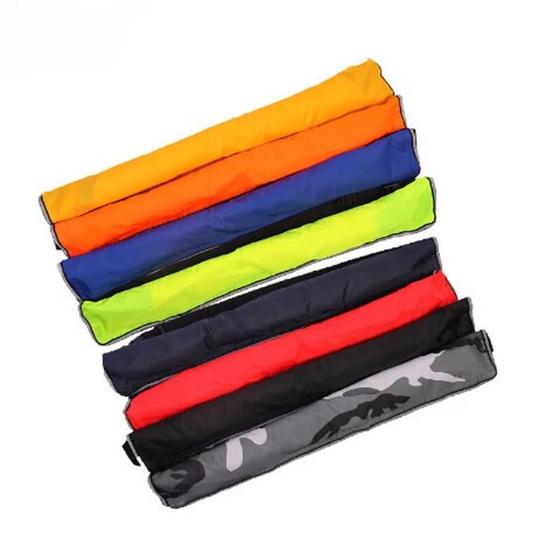 Professional Adult Fishing Life Jacket