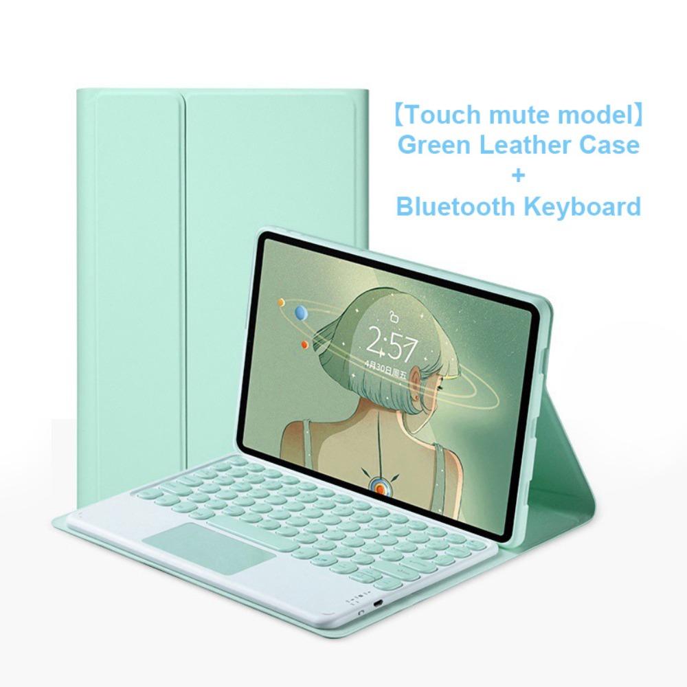 Защитная пленка для клавиатуры для Lenovo Idea Tab Pro TB373FU 12,7 дюйма, модель 2025 года
