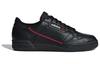 Originals Continental 80 'Scarlet' G27707