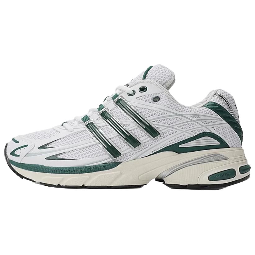 adidas Оригиналы ADISTAR CUSHION Мягкие и удобные Нескользящие Износостойкие Низкие Массивные кроссовки Унисекс IH3385