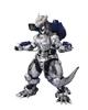 Тип 3 Кирю Синагава Финальная битва SHMonsterArts MFS-3 Ver.