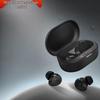 Philips TAT1209 Полностью беспроводные спортивные наушники