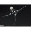 SHFiguarts 2B «NieR: Автоматы Версия 1.1а