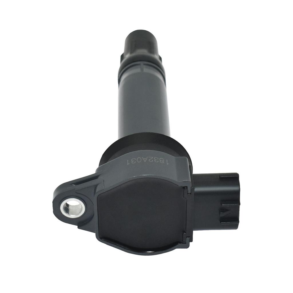 Катушка зажигания 1832A031 для Mitsubishi Endeavour LS Sport Utility 4-дверный 3.8L 3828CC 230Cu. В. V6 ГАЗ SOHC без наддува