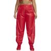 Jacquemus X Nike Trackpants Asia Sizing Unisex FV5702-642