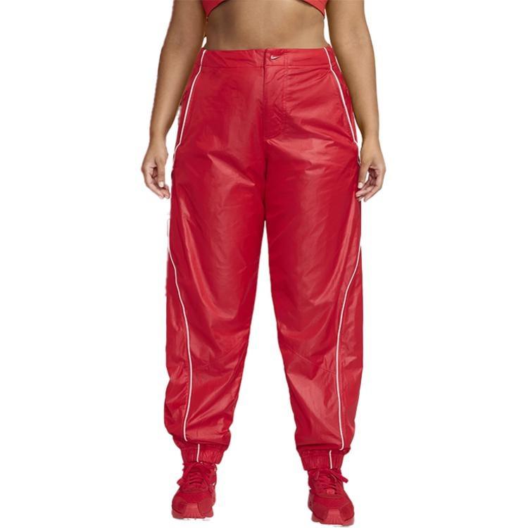 Jacquemus X Nike Trackpants Asia Sizing Unisex FV5702-642