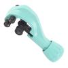 CT‑138 Tubing Cutter Corrugated Pipe Cutter Copper Pipe Oil Tube Cutting Scissors Hand Tool