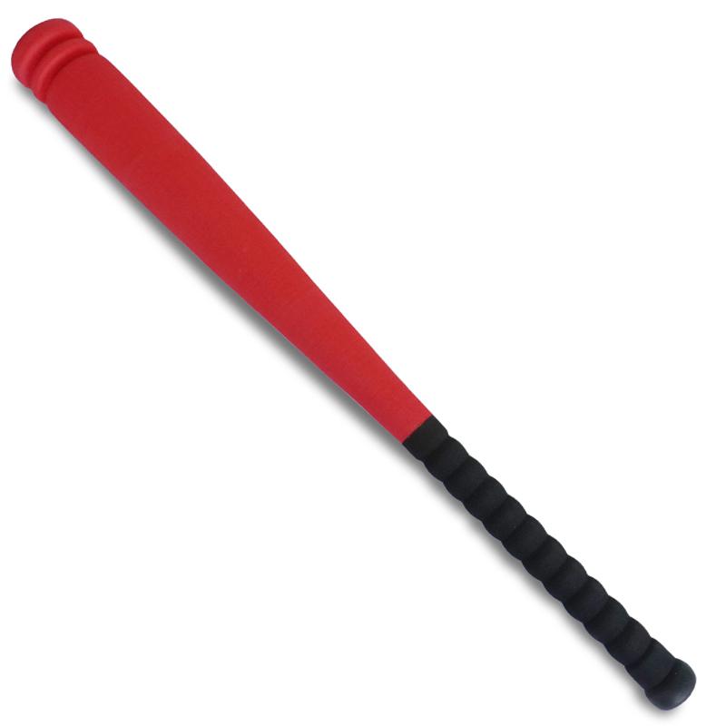 Children's Soft Sponge Plastic Baseball Bat and Ball Toy Set