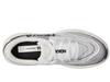 HOKA ONE ONE RINCON 4 Running Running 1155130 Men's Shoes, Sports, Walking, Jogging, Shoes,