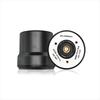 UM982 GNSS Unicorecomm GPS RTK модуль сантиметровый уровень дифференциальный относительный F9P позиционирование ориентация UM981 UM980 для дрона