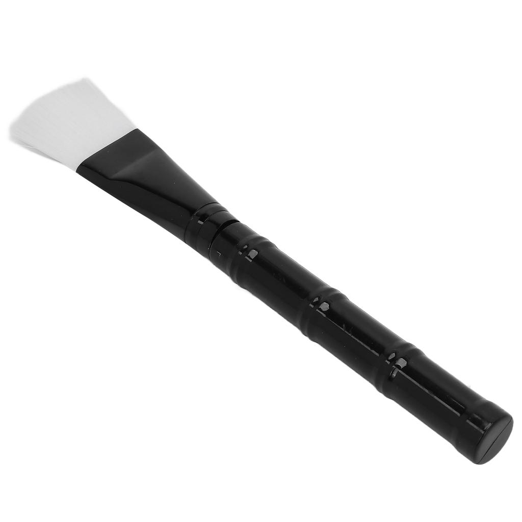 Кисть для маски для лица Косметическая кисть-аппликатор для глиняной маски для лица Инструмент Buty для пилинг-маски Макияж