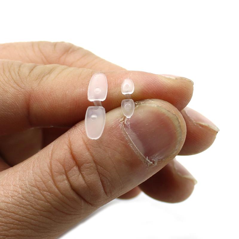 5 шт., бойлы для ловли карпа, волосы Ронни, приманка, стоп, всплывающие пробки, остановки для мяса, гранулы, терминал для ловли карпа, аксессуары для снастей, оборудование