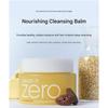 BANILA CO Clean It Zero Cleansing Balm 100ml(4 Types)