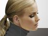 SONY MDR-EX650 Earphones, Black