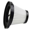 High Performance Replacement Filter for Wireless Vacuums Models DX115