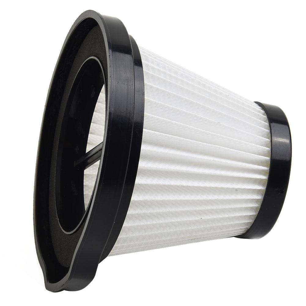 High Performance Replacement Filter for Wireless Vacuums Models DX115