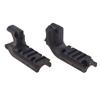 Tactical Pistol M9 M1911 Rail Adaptor For Under Rail Mount Hunting Accessories