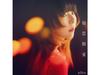 [CD] Soushisouai Aiko PCCA-15031 Детектив Конан: Пентаграмма на миллион долларов