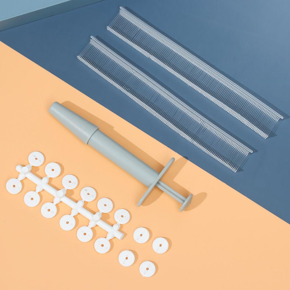 Зажимы для держателя для пряжки, фиксатор для одеяла, зажим для простыни, держатель для одеяла, фиксатор для одеяла, противоскользящий