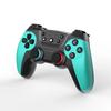 Беспроводное Bluetooth Управление Для Nintendo Switch OLED Lite PS3 Android Мобильного Телефона ПК Геймпад Контроллер Геймпад Джойстик