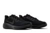 Nike Air Zoom Pegasus 41 Черный Антрацит