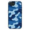 Camo Military Army Camouflage Pattern Phone Cover for Xiaomi Redmi Note 12 11 10 Pro 10A 10C 12C 14C A4 Note12 5G Soft Case