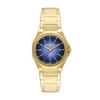 Золотые часы Armani AX4620 [AX Exchange] Женские