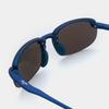 Mauijim Hookipa Ultraaf Mu Mj0677Sa-003 (Polarized) (Asian Fit)