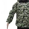 Beekeeping Jacket   Lightweight Maximum   Bee  Jacket with Veil Hood for Beginner Professional Bee s
