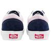 Vans Old Skool Classic Sport - Blushing Bride Parisian Night Мужские кроссовки розовые VN0A3WKT4FW